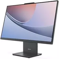  Monoblok Lenovo IdeaCentre AIO 27IRH9 (Intel Core i7-13620H/ DDR5 8GB/ SSD 512GB) - 