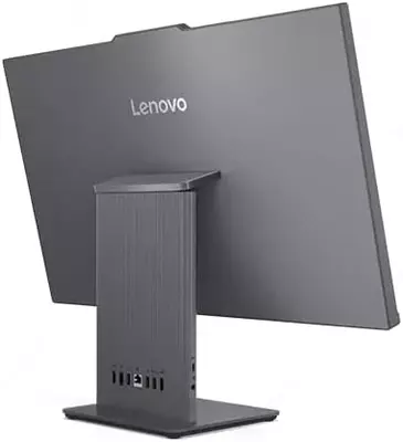 Monoblok Lenovo IdeaCentre AIO 27IRH9 (Intel Core i7-13620H/ DDR5 8GB/ SSD 512GB)