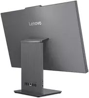   Monoblok Lenovo IdeaCentre AIO 27IRH9 (Intel Core i7-13620H/ DDR5 8GB/ SSD 512GB)