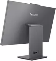  Monoblok Lenovo IdeaCentre AIO 27IRH9 (Intel Core i7-13620H/ DDR5 8GB/ SSD 512GB) Chakana savdo