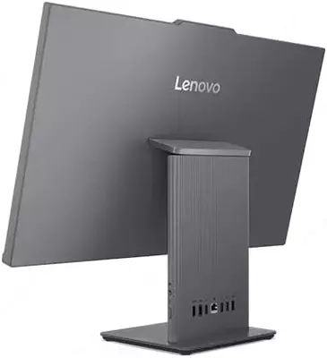 Monoblok Lenovo IdeaCentre AIO 27IRH9 (Intel Core i7-13620H/ DDR5 8GB/ SSD 512GB)