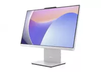  Моноблок Lenovo IdeaCentre AIO 27IRH9 (Intel Core 7-240H/ DDR5 16GB/ SSD 1TB) - 
