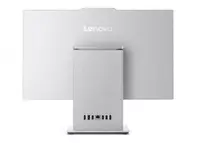   Моноблок Lenovo IdeaCentre AIO 27IRH9 (Intel Core 7-240H/ DDR5 16GB/ SSD 1TB)