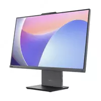  Monoblok Lenovo ThinkCentre neo 50a 27 Gen 5 (Intel Core 7-240H/DDR5 16GB/SSD 512GB) - 