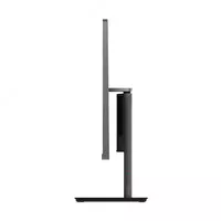   Monoblok Lenovo ThinkCentre neo 50a 27 Gen 5 (Intel Core 7-240H/DDR5 16GB/SSD 512GB)