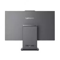  Monoblok Lenovo ThinkCentre neo 50a 27 Gen 5 (Intel Core 7-240H/DDR5 16GB/SSD 512GB) Chakana savdo