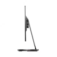   Monoblok Lenovo Yoga AIO 32ILL10 (Intel Core Ultra 7-258V/ LPDDR5X 32GB/ SSD 1TB)