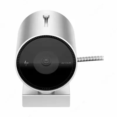 Veb-kamera HP 950 4K (4C9Q2AA)