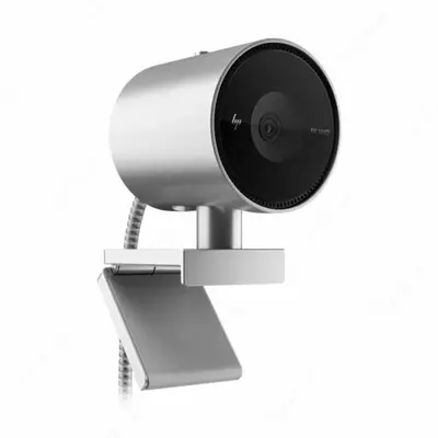 Veb-kamera HP 950 4K (4C9Q2AA)