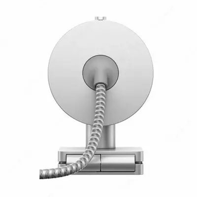 Veb-kamera HP 950 4K (4C9Q2AA)