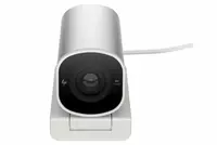 Веб-камера HP 960 4K Streaming Webcam