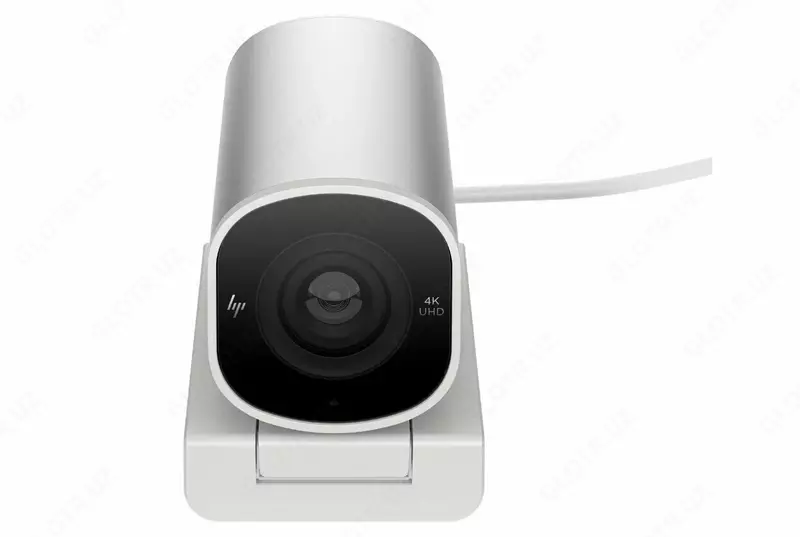 Veb-kamera HP 960 4K Streaming Webcam