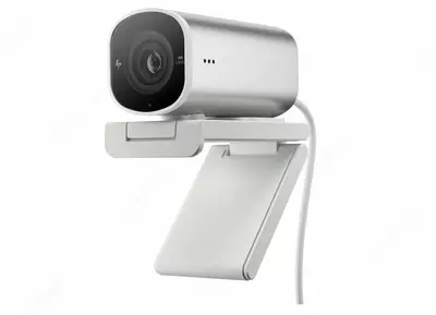 Veb-kamera HP 960 4K Streaming Webcam