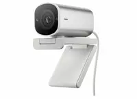  Веб-камера HP 960 4K Streaming Webcam - 