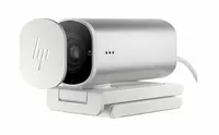   Веб-камера HP 960 4K Streaming Webcam