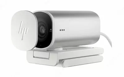 Veb-kamera HP 960 4K Streaming Webcam