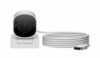  Веб-камера HP 960 4K Streaming Webcam Только в розницу