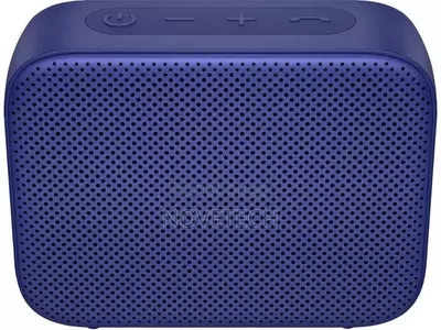 Портативная колонка HP 350 Simba Blk BT Speaker