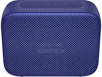  Портативная колонка HP 350 Simba Blk BT Speaker - 