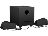   Kompyuter akustikasi HP PAVILION Game Speaker (8PB07AA)