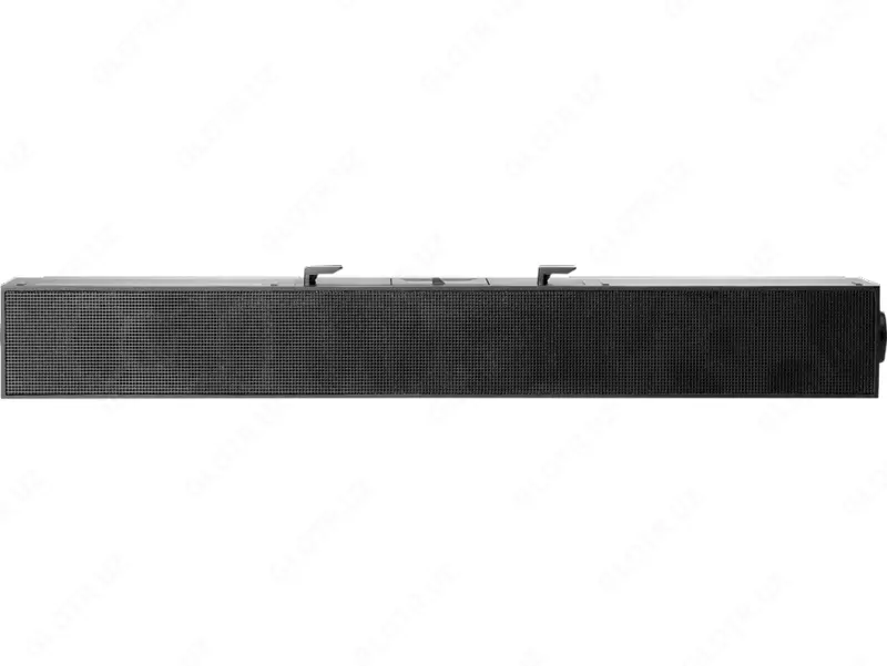 Саундбар для компьютера HP S101 (5UU40AA)