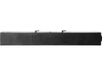   Саундбар для компьютера HP S101 (5UU40AA)