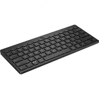  Simsiz klaviatura HP 355 Compact Multi - 