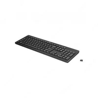 Razer BlackWidow V4 X (Green Switch) simli o‘yin klaviaturasi