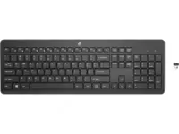 Defender Dark Lord GK-580 simli klaviatura