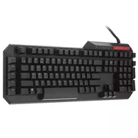  HP OMEN Sequencer (2VN99AA) simli klaviatura - 