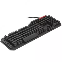   HP OMEN Sequencer (2VN99AA) simli klaviatura