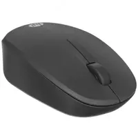  Simsiz sichqoncha HP Wireless Dual Mode Black Mouse 300 - 