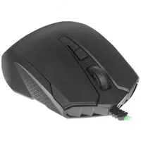  Мышь проводная HP Pavilion 200 - 