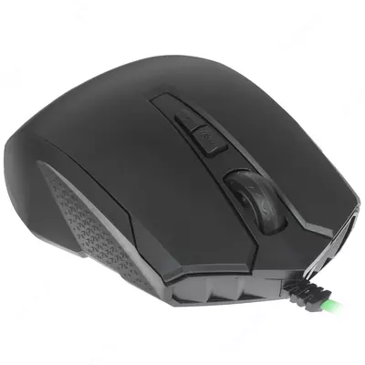 Мышь проводная HP Pavilion 200