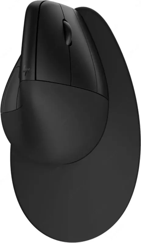 Simsiz sichqoncha HP 920 Ergonomic