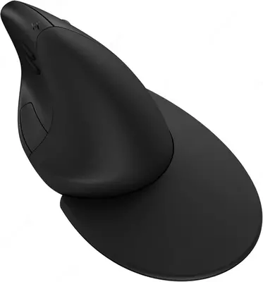 Simsiz sichqoncha HP 920 Ergonomic