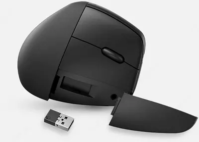 Simsiz sichqoncha HP 920 Ergonomic