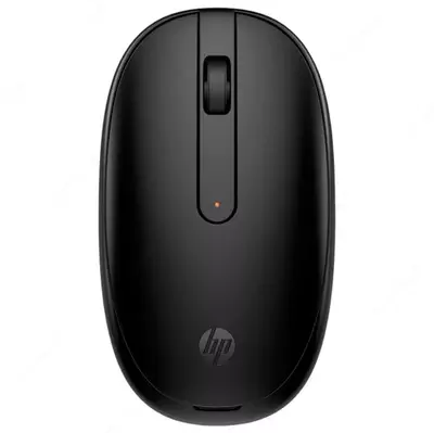 Мышь беспроводная HP 240