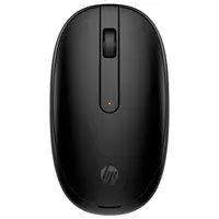 Мышь беспроводная HP 240