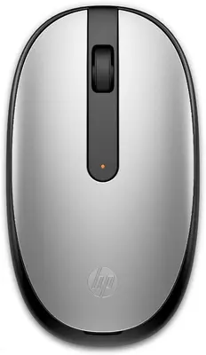 Мышь беспроводная HP 240