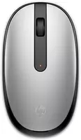  Мышь беспроводная HP 240 - 