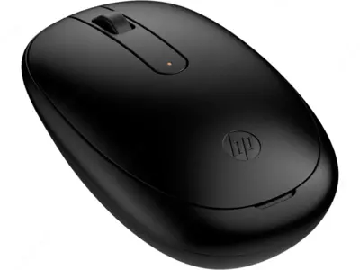 Мышь беспроводная HP 240