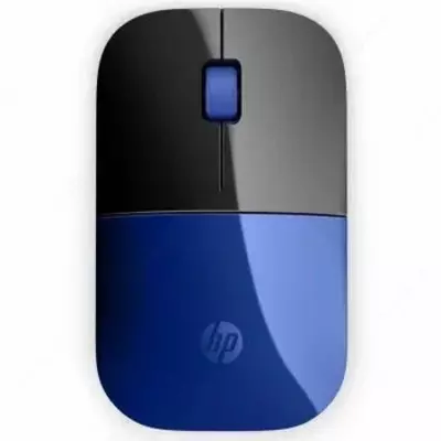 Simsiz sichqoncha HP Z3700