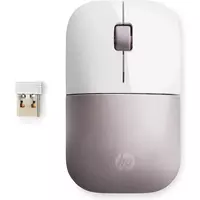  Мышь беспроводная HP Z3700 - 