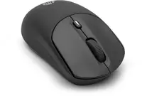  Simsiz sichqoncha HP 400 Quiet - 