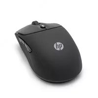   Simsiz sichqoncha HP 400 Quiet