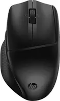 HP 480 Comfort simsiz sichqonchasi