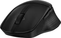  HP 480 Comfort simsiz sichqonchasi - 