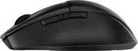   HP 480 Comfort simsiz sichqonchasi