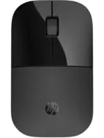 Sichqoncha simli HP Z3700 Dual